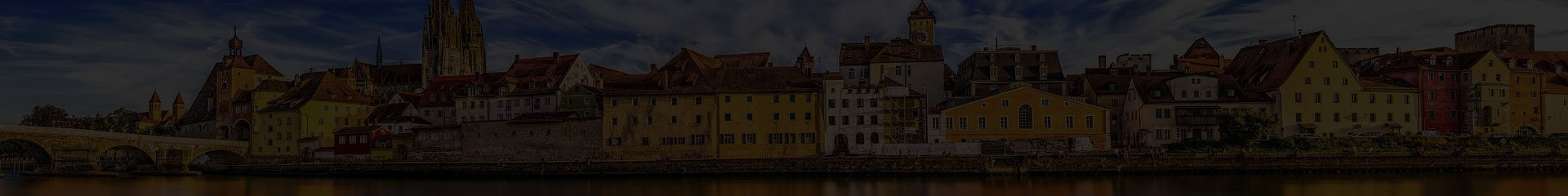 西峡茅台酒回收